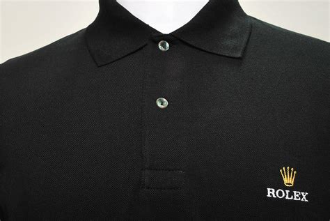 rolex mens polo shirt|227 results for rolex polo shirt .